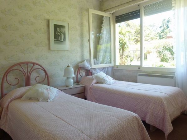 Cumelen - foto 13