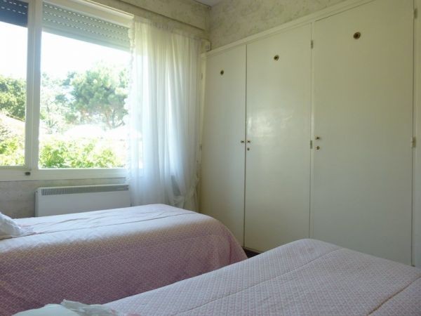 Cumelen - foto 15