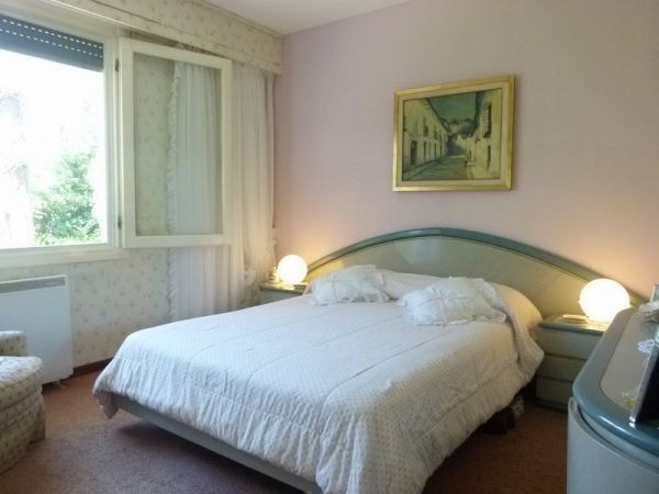 Cumelen - foto 8