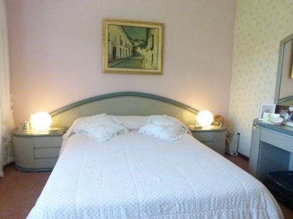 Cumelen - foto 9