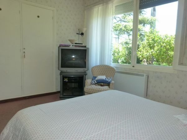 Cumelen - foto 10