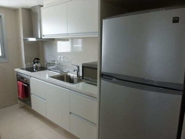 Miami Boulevard 507 Colega - foto 17