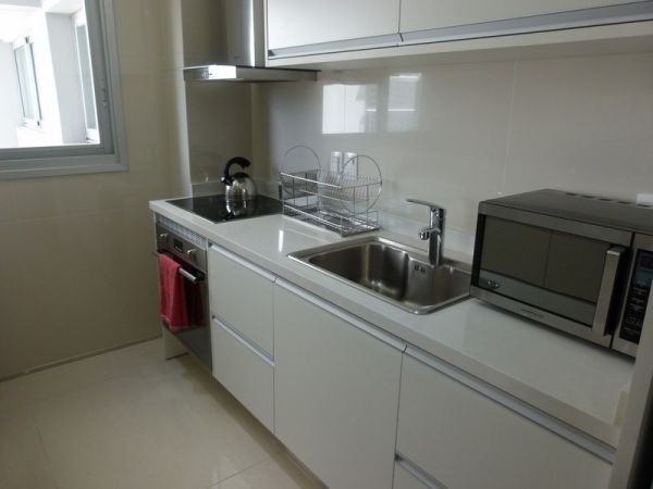 Miami Boulevard 507 Colega - foto 19