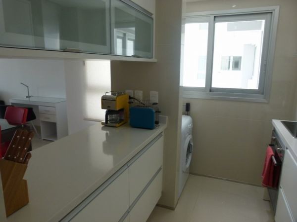 Miami Boulevard 507 Colega - foto 18
