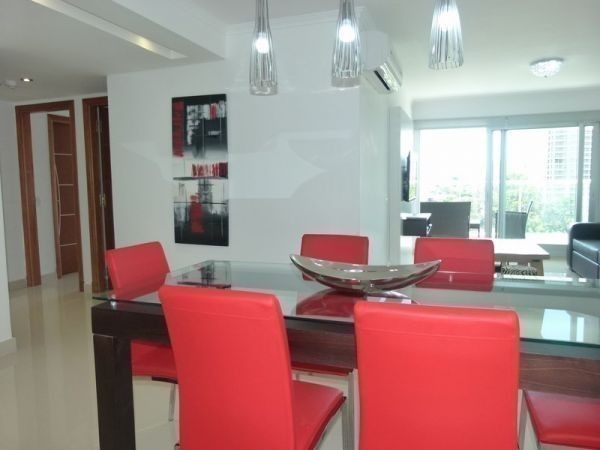 Miami Boulevard 507 Colega - foto 10