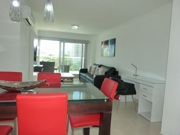Miami Boulevard 507 Colega - foto 11