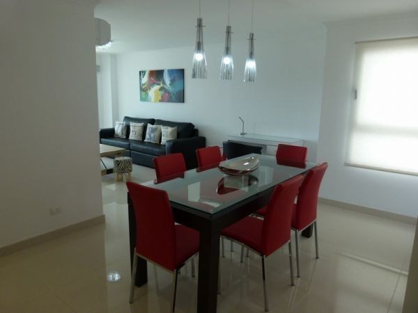 Miami Boulevard 507 Colega - foto 12
