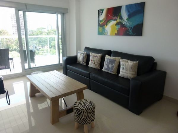 Miami Boulevard 507 Colega - foto 14