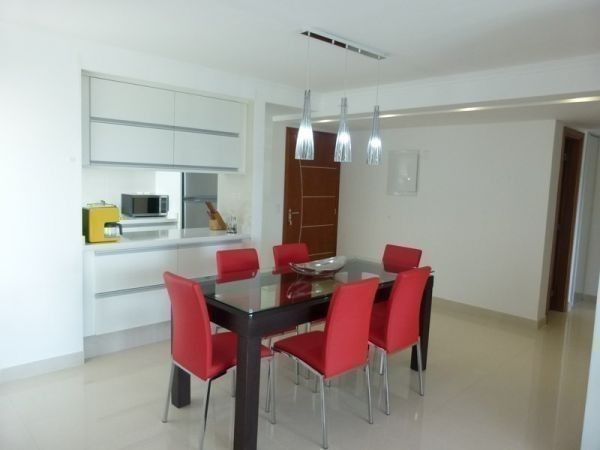Miami Boulevard 507 Colega - foto 13