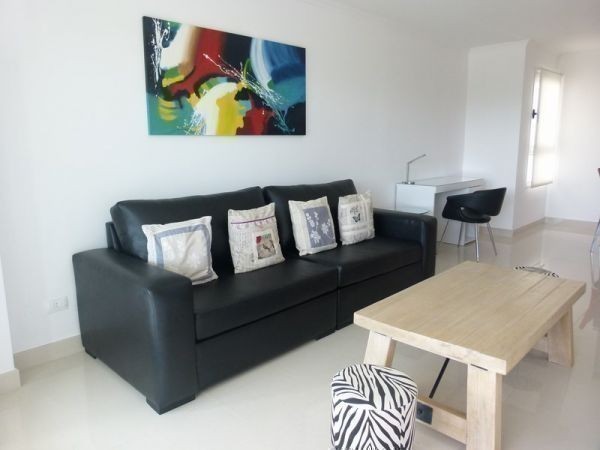 Miami Boulevard 507 Colega - foto 16