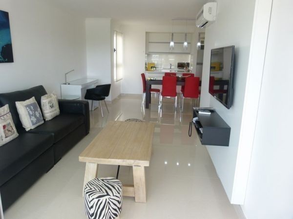 Miami Boulevard 507 Colega - foto 15