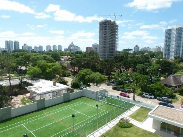Miami Boulevard 507 Colega - foto 2