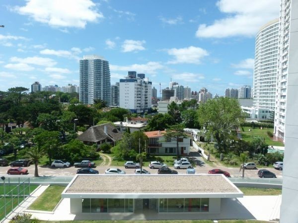 Miami Boulevard 507 Colega - foto 5