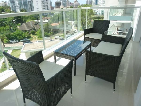 Miami Boulevard 507 Colega - foto 6