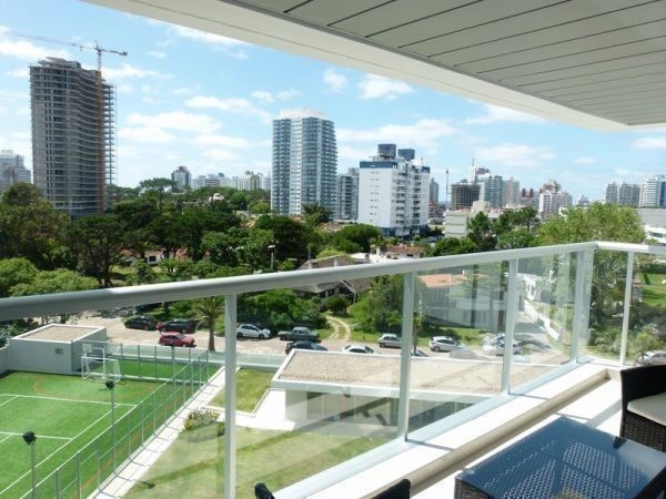 Miami Boulevard 507 Colega - foto 4