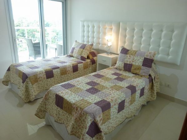 Miami Boulevard 507 Colega - foto 23