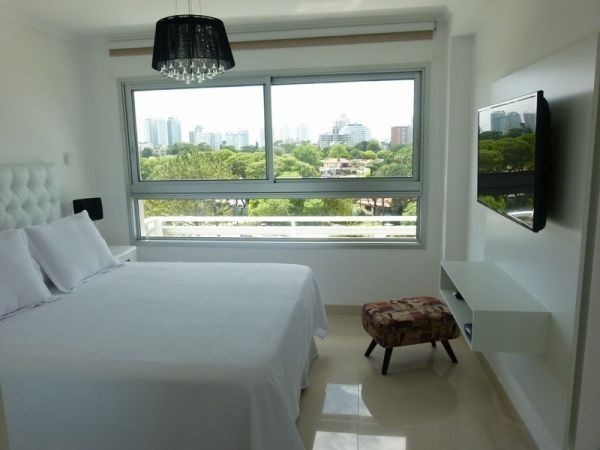 Miami Boulevard 507 Colega - foto 29