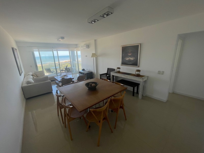 Blue Marine 301 Ph piso 5 - foto 4