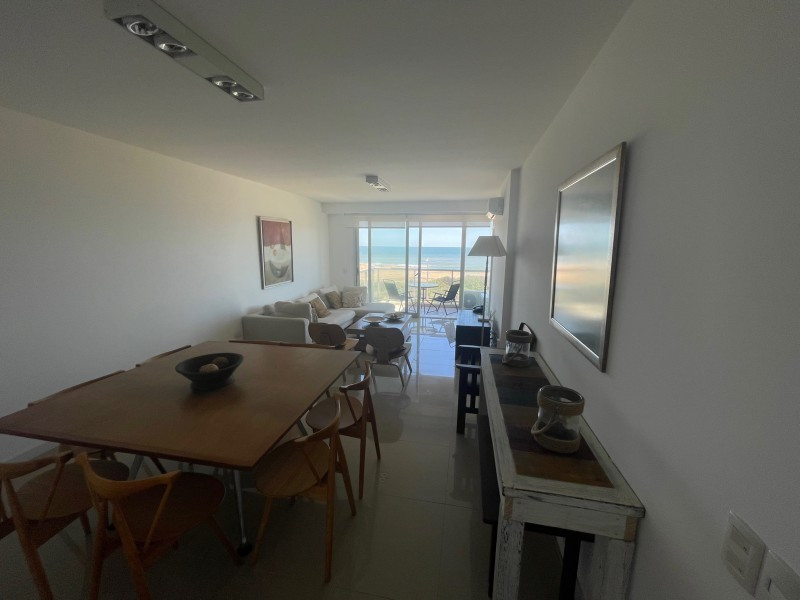 Blue Marine 301 Ph piso 5 - foto 3