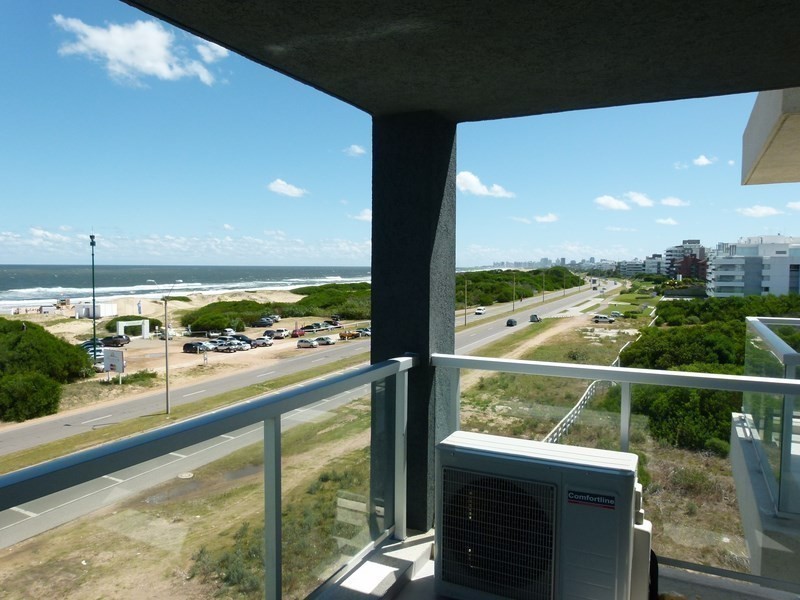 Blue Marine 301 Ph piso 5 - foto 8