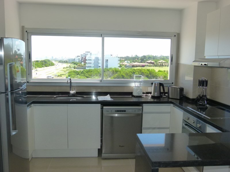 Blue Marine 301 Ph piso 5 - foto 9
