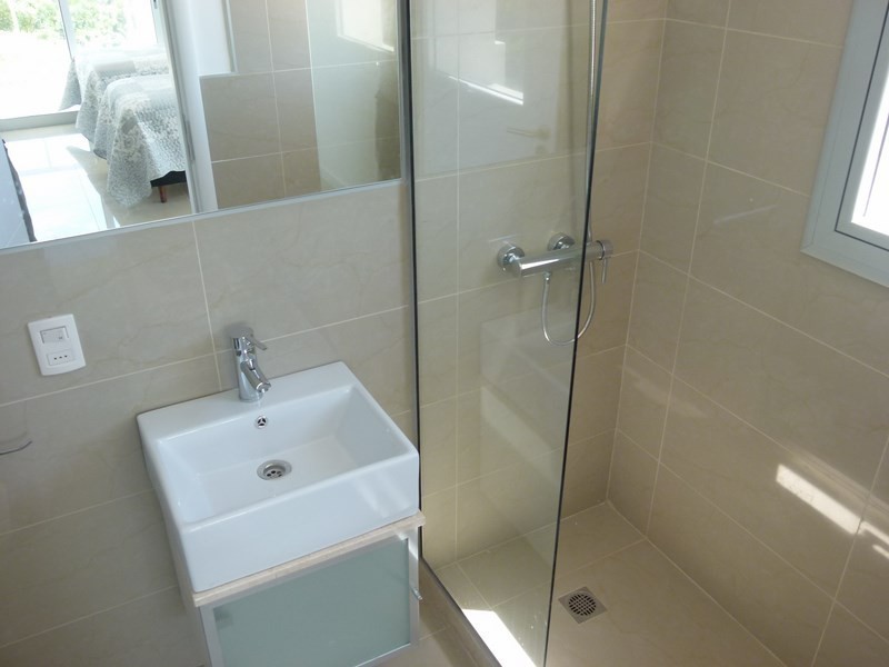 Blue Marine 301 Ph piso 5 - foto 16