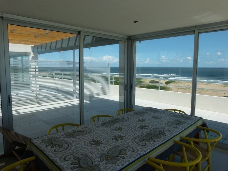 Blue Marine 301 Ph piso 5 - foto 19