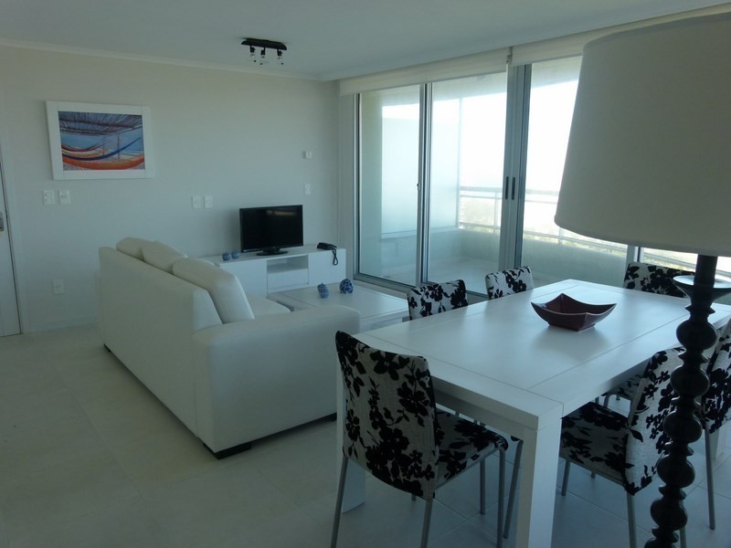 Ocean Drive II 1705 - foto 4