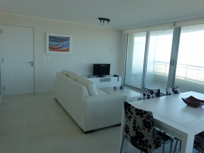 Ocean Drive II 1705 - foto 13