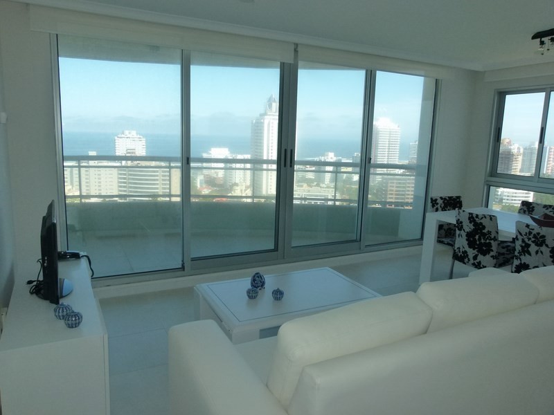 Ocean Drive II 1705 - foto 2