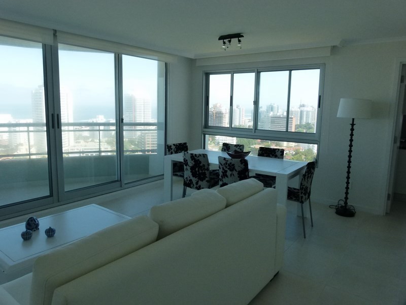 Ocean Drive II 1705 - foto 3