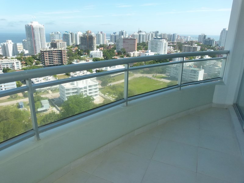 Ocean Drive II 1705 - foto 5