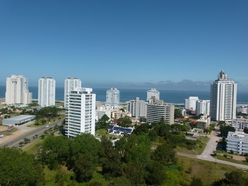 Ocean Drive II 1705 - foto 9