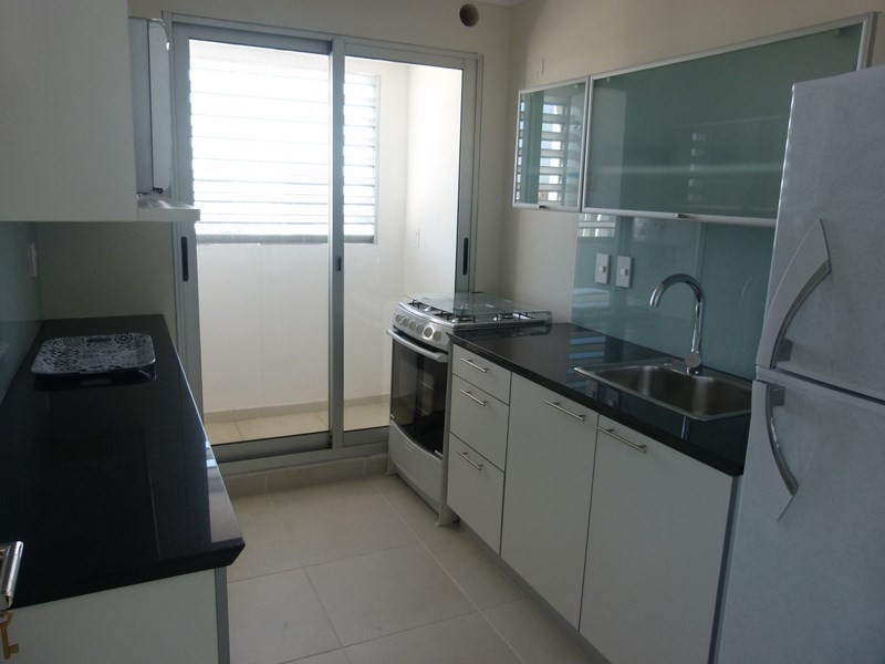 Ocean Drive II 1705 - foto 6
