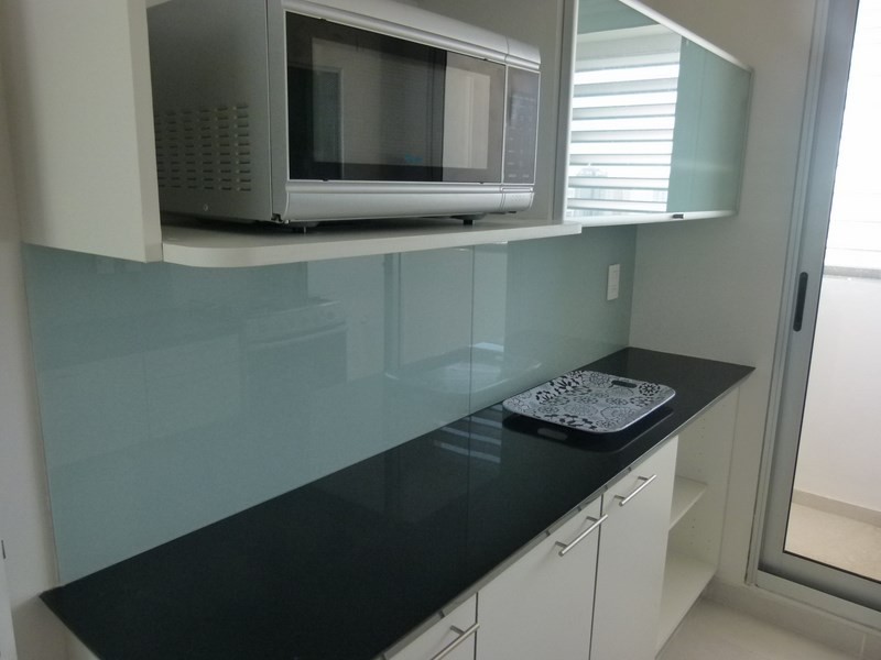 Ocean Drive II 1705 - foto 15