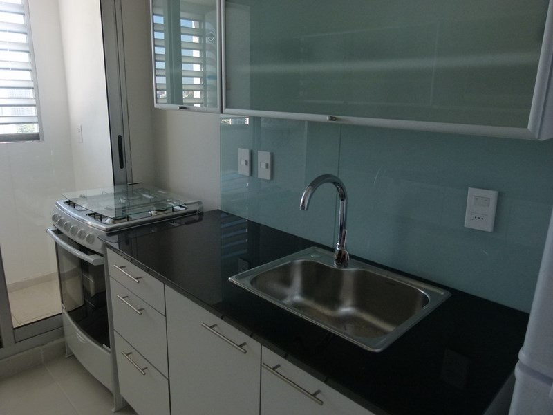Ocean Drive II 1705 - foto 14