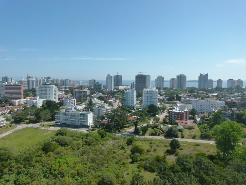 Ocean Drive II 1705 - foto 11
