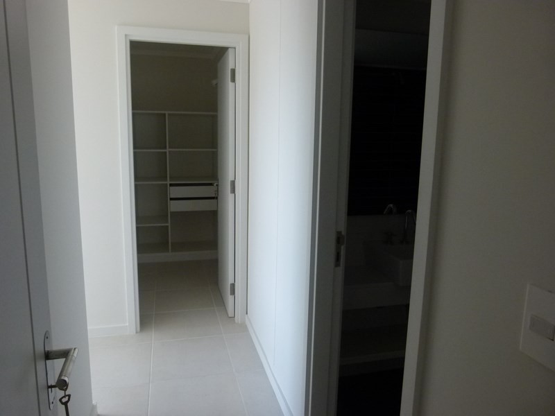 Ocean Drive II 1705 - foto 17