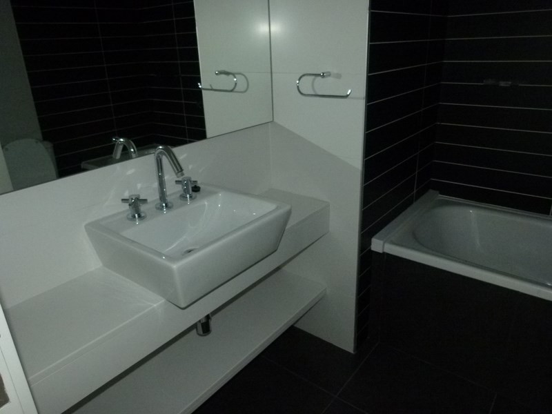 Ocean Drive II 1705 - foto 18