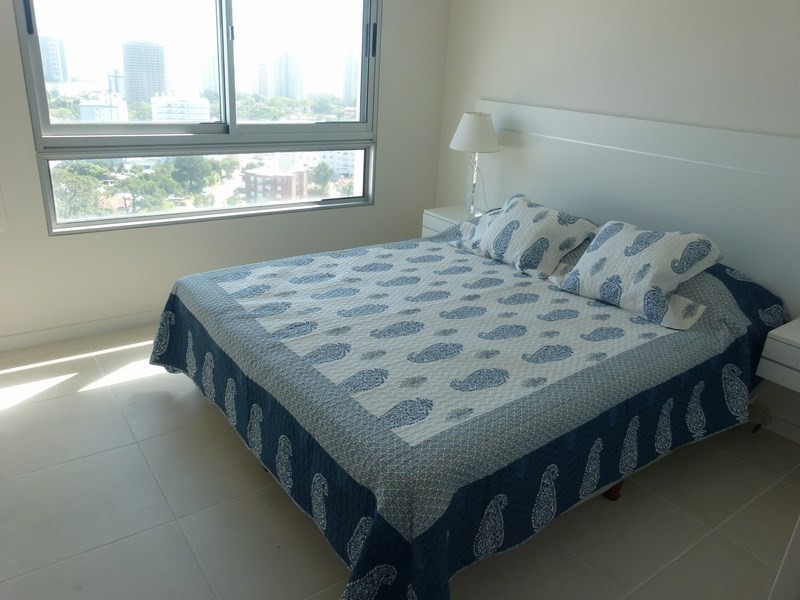 Ocean Drive II 1705 - foto 7