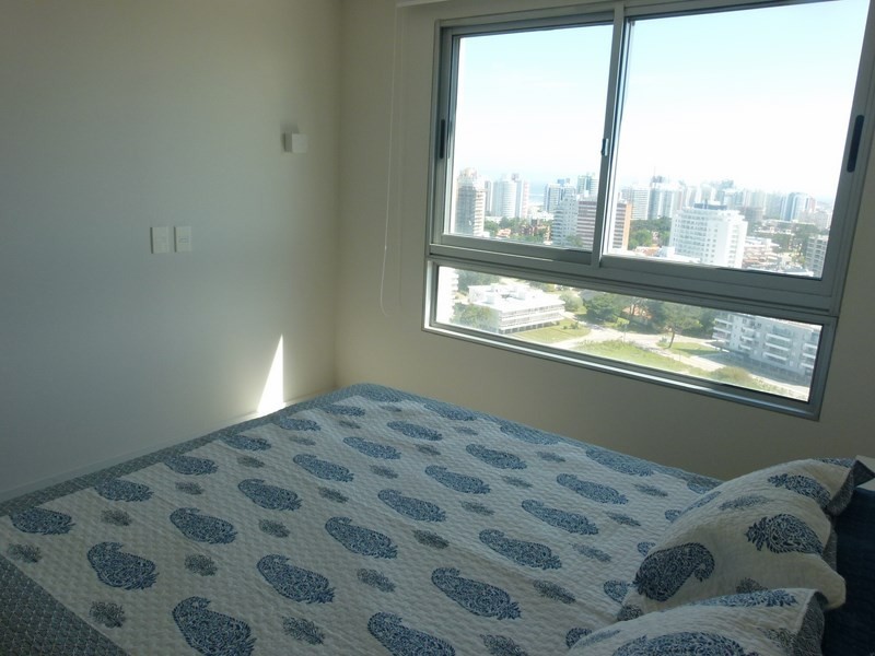 Ocean Drive II 1705 - foto 16