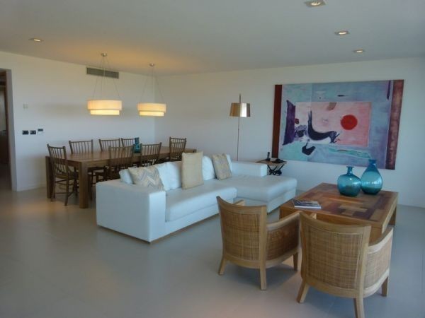 Tiburon terrazas Oceano 004 - foto 6