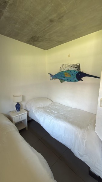 Mareas 7 - foto 21