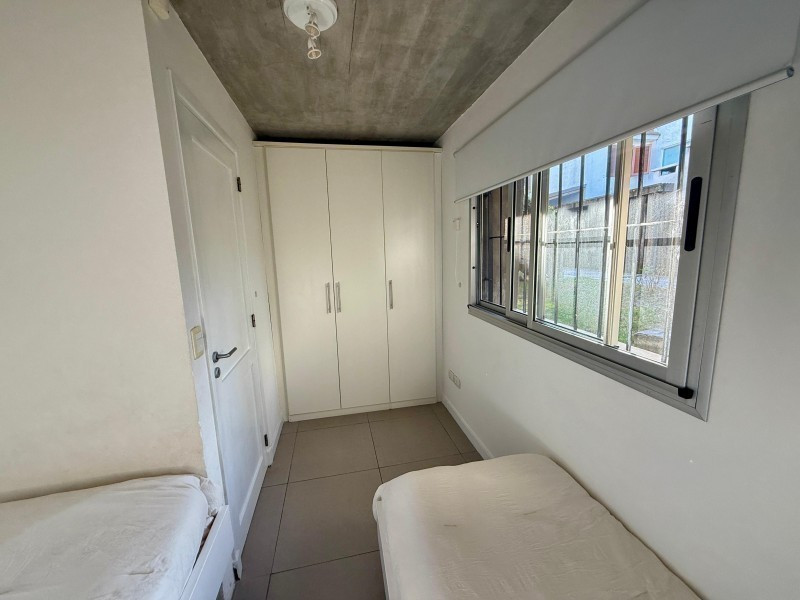 Mareas 7 - foto 22