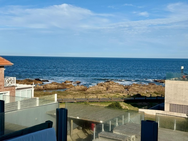 Mareas 7 - foto 5