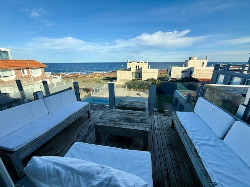 Mareas 7 - foto 4
