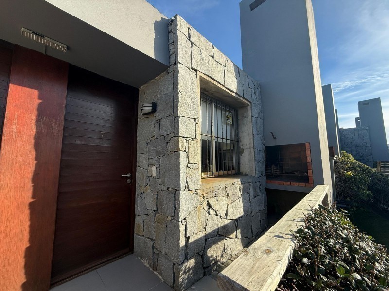 Mareas 7 - foto 29
