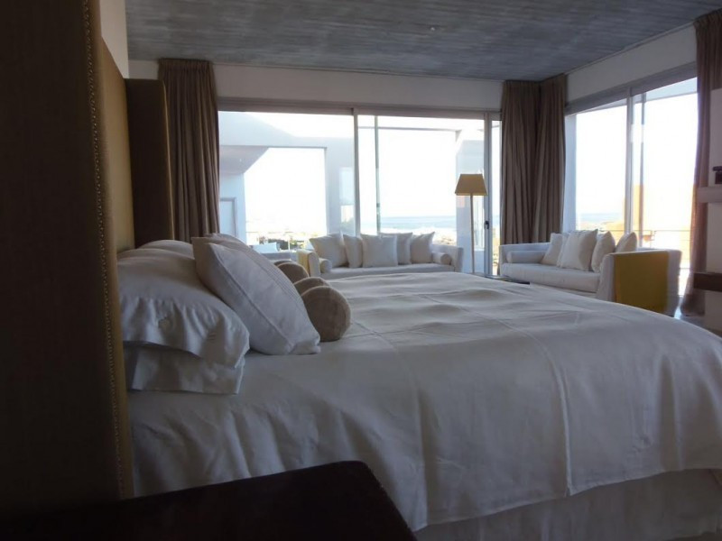 Casa Blanca - foto 14