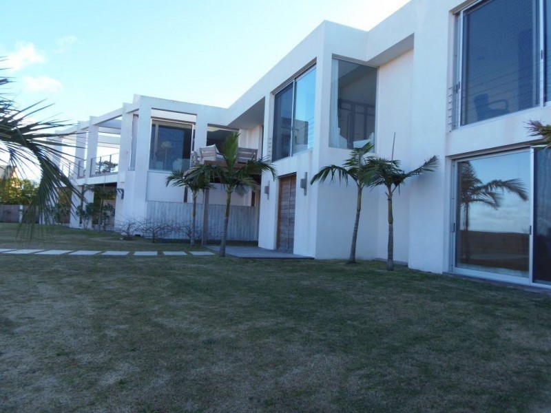 Casa Blanca