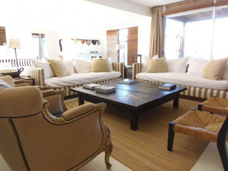 Casa Blanca - foto 12